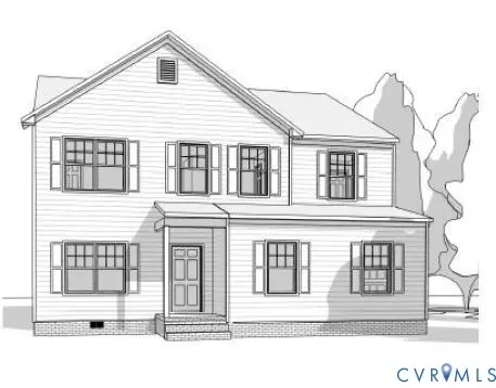 4306 Poplar Village Dr, Chester, VA 23831