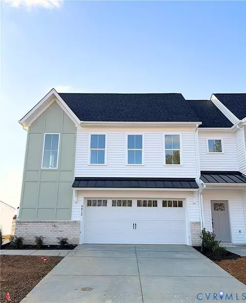 6812 Oasis Breeze Ln, Midlothian, VA 23112
