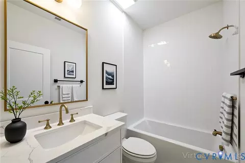 3423 Stuart Ave, Richmond, VA 23221 photo 28