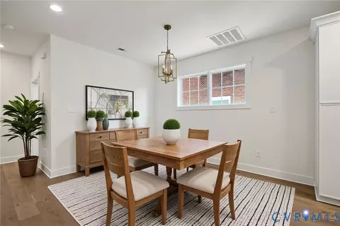 3423 Stuart Ave, Richmond, VA 23221 photo 7