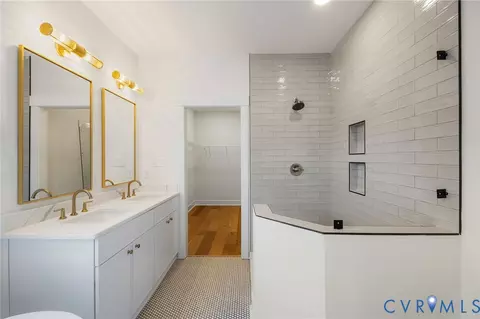 3423 Stuart Ave, Richmond, VA 23221 photo 25