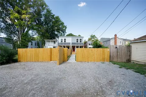 3423 Stuart Ave, Richmond, VA 23221 photo 34
