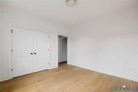 3423 Stuart Ave, Richmond, VA 23221 photo 27