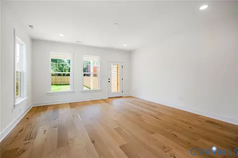 3423 Stuart Ave, Richmond, VA 23221 photo 16