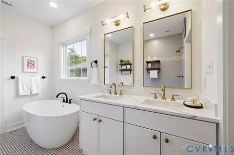 3423 Stuart Ave, Richmond, VA 23221 photo 23