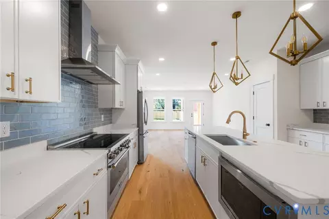 3423 Stuart Ave, Richmond, VA 23221 photo 12