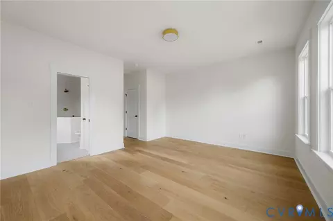 3423 Stuart Ave, Richmond, VA 23221 photo 22