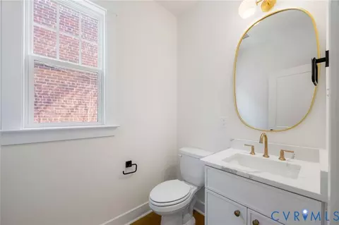 3423 Stuart Ave, Richmond, VA 23221 photo 18