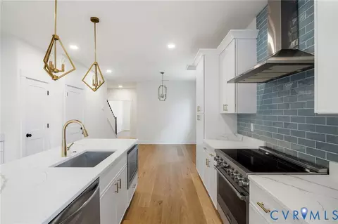 3423 Stuart Ave, Richmond, VA 23221 photo 14