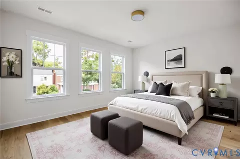 3423 Stuart Ave, Richmond, VA 23221 photo 20