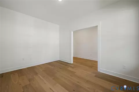 3423 Stuart Ave, Richmond, VA 23221 photo 6