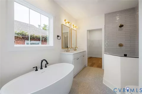 3423 Stuart Ave, Richmond, VA 23221 photo 24