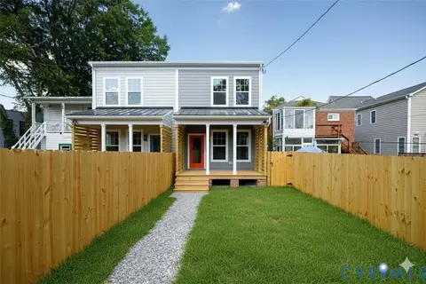 3423 Stuart Ave, Richmond, VA 23221 photo 33