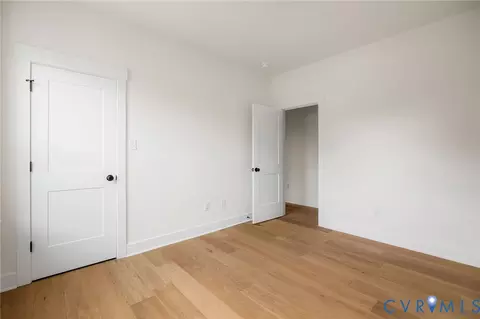 3423 Stuart Ave, Richmond, VA 23221 photo 30