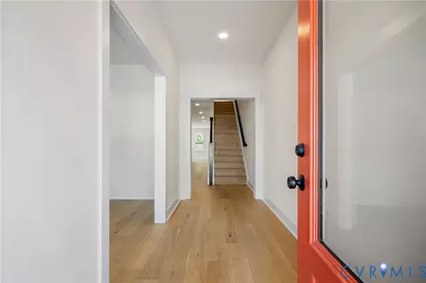 3423 Stuart Ave, Richmond, VA 23221 photo 4