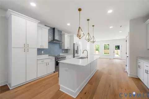 3423 Stuart Ave, Richmond, VA 23221 photo 11