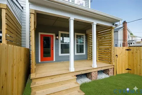 3423 Stuart Ave, Richmond, VA 23221 photo 32