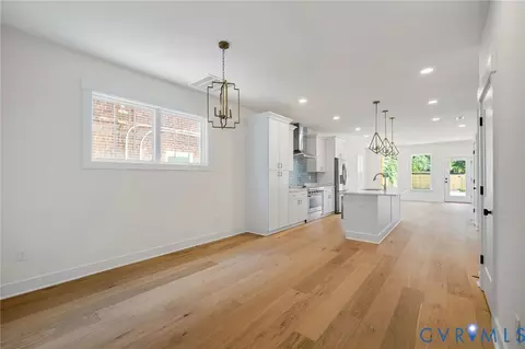 3423 Stuart Ave, Richmond, VA 23221 photo 9