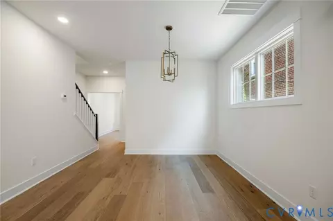 3423 Stuart Ave, Richmond, VA 23221 photo 8