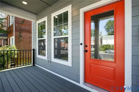 3423 Stuart Ave, Richmond, VA 23221 photo 3