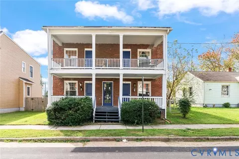 1209 Wallace St, Richmond, VA 23220 photo 4