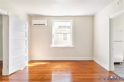 1209 Wallace St, Richmond, VA 23220 photo 14