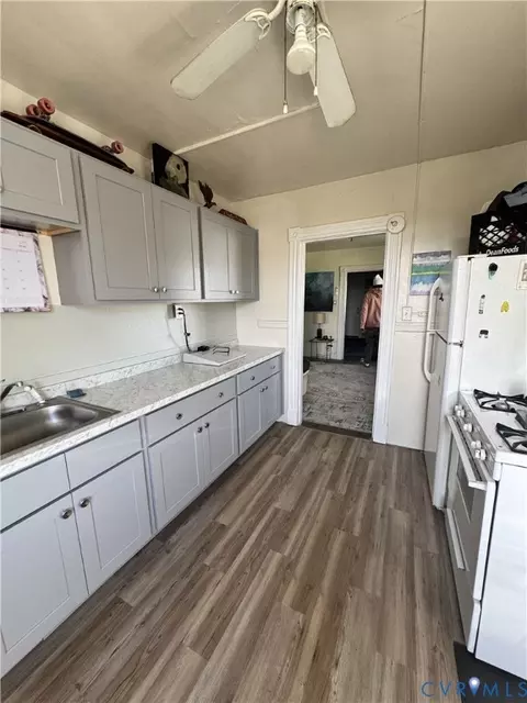 1209 Wallace St, Richmond, VA 23220 photo 38