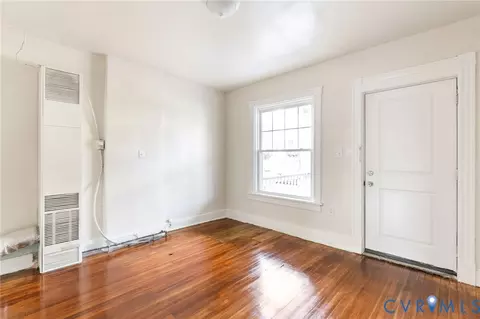 1209 Wallace St, Richmond, VA 23220 photo 22