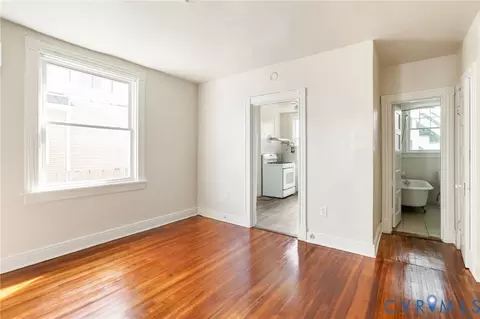 1209 Wallace St, Richmond, VA 23220 photo 15