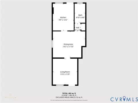 1209 Wallace St, Richmond, VA 23220 photo 47