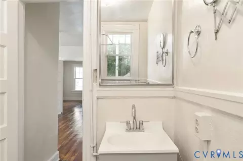 1209 Wallace St, Richmond, VA 23220 photo 36