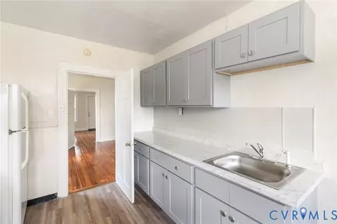 1209 Wallace St, Richmond, VA 23220 photo 34