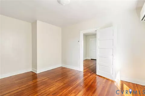 1209 Wallace St, Richmond, VA 23220 photo 12