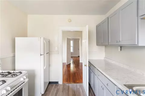 1209 Wallace St, Richmond, VA 23220 photo 33