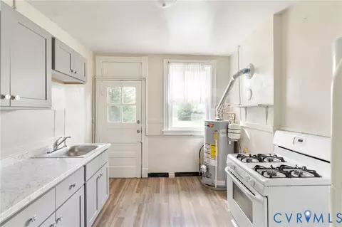 1209 Wallace St, Richmond, VA 23220 photo 31