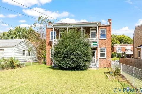1209 Wallace St, Richmond, VA 23220 photo 46