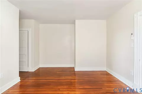 1209 Wallace St, Richmond, VA 23220 photo 11