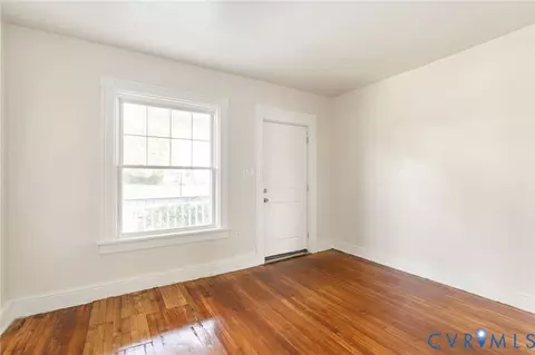 1209 Wallace St, Richmond, VA 23220 photo 23