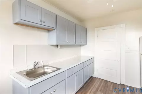 1209 Wallace St, Richmond, VA 23220 photo 18