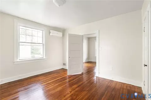 1209 Wallace St, Richmond, VA 23220 photo 26