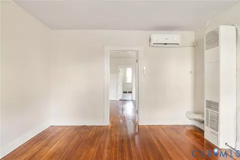 1209 Wallace St, Richmond, VA 23220 photo 25