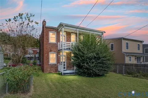 1209 Wallace St, Richmond, VA 23220 photo 43