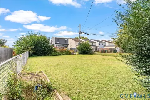 1209 Wallace St, Richmond, VA 23220 photo 45