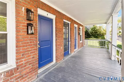 1209 Wallace St, Richmond, VA 23220 photo 6