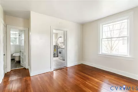 1209 Wallace St, Richmond, VA 23220 photo 30