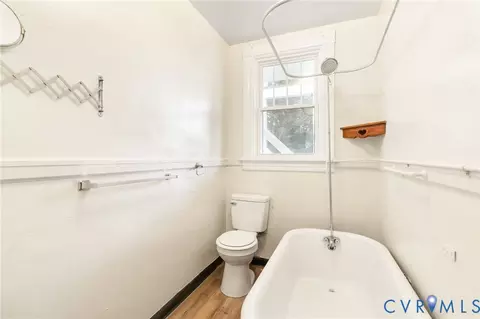 1209 Wallace St, Richmond, VA 23220 photo 35