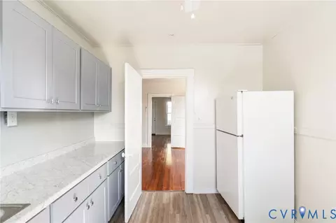 1209 Wallace St, Richmond, VA 23220 photo 20