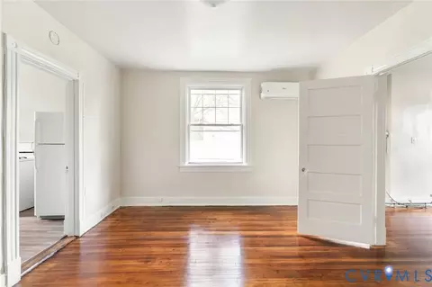 1209 Wallace St, Richmond, VA 23220 photo 29