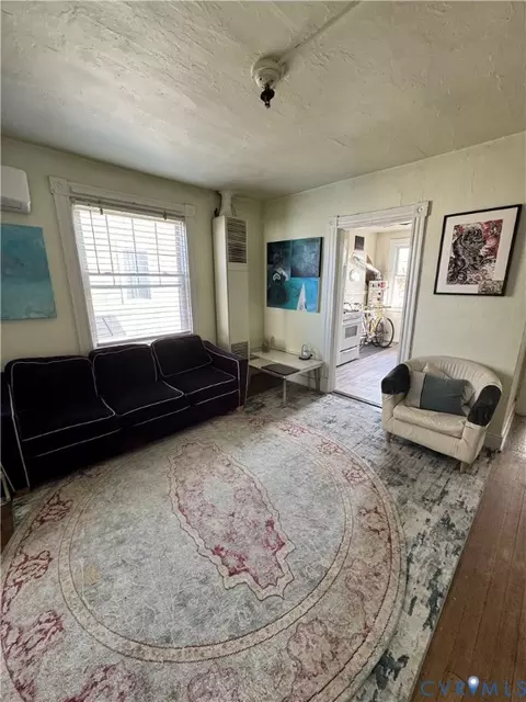 1209 Wallace St, Richmond, VA 23220 photo 37