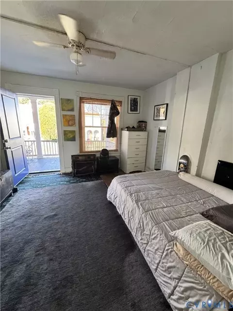 1209 Wallace St, Richmond, VA 23220 photo 40